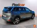 Peugeot 5008 1.2 PureTech 96KW (130CV) S&S GT Gris - thumbnail 7