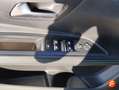 Peugeot 5008 1.2 PureTech 96KW (130CV) S&S GT Gris - thumbnail 16