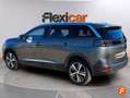 Peugeot 5008 1.2 PureTech 96KW (130CV) S&S GT Gris - thumbnail 9