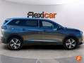 Peugeot 5008 1.2 PureTech 96KW (130CV) S&S GT Gris - thumbnail 4