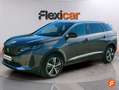 Peugeot 5008 1.2 PureTech 96KW (130CV) S&S GT Gris - thumbnail 3