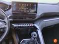 Peugeot 5008 1.2 PureTech 96KW (130CV) S&S GT Gris - thumbnail 12