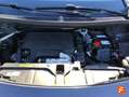 Peugeot 5008 1.2 PureTech 96KW (130CV) S&S GT Gris - thumbnail 21