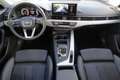 Audi A4 Avant 40 TFSI qu. 2xS line LED ACC AHK Kamera Noir - thumbnail 8