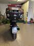 Yamaha Tracer 900 Grigio - thumbnail 11