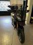 Yamaha Tracer 900 Grigio - thumbnail 4