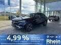 Mercedes-Benz GLC 300 e 4Matic Avantgarde 360° HUD Pano - thumbnail 1