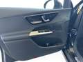 Mercedes-Benz GLC 300 e 4Matic Avantgarde 360° HUD Pano - thumbnail 13