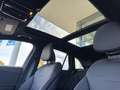Mercedes-Benz GLC 300 e 4Matic Avantgarde 360° HUD Pano - thumbnail 11
