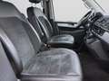 Volkswagen T6.1 Multivan 2.0 TDI DSG HIGHLINE STDHZG SCHIEB Blau - thumbnail 15
