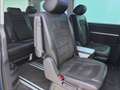 Volkswagen T6.1 Multivan 2.0 TDI DSG HIGHLINE STDHZG SCHIEB Blau - thumbnail 17