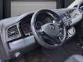 Volkswagen T6.1 Multivan 2.0 TDI DSG HIGHLINE STDHZG SCHIEB Blau - thumbnail 12