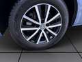 Volkswagen T6.1 Multivan 2.0 TDI DSG HIGHLINE STDHZG SCHIEB Blau - thumbnail 8