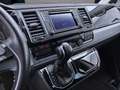 Volkswagen T6.1 Multivan 2.0 TDI DSG HIGHLINE STDHZG SCHIEB Blau - thumbnail 13