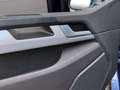 Volkswagen T6.1 Multivan 2.0 TDI DSG HIGHLINE STDHZG SCHIEB Blau - thumbnail 10