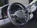 Volkswagen T6.1 Multivan 2.0 TDI DSG HIGHLINE STDHZG SCHIEB Blau - thumbnail 11