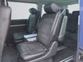 Volkswagen T6.1 Multivan 2.0 TDI DSG HIGHLINE STDHZG SCHIEB Blau - thumbnail 14