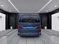 Volkswagen T6.1 Multivan 2.0 TDI DSG HIGHLINE STDHZG SCHIEB Blau - thumbnail 3