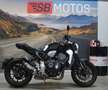 Honda CB 1000 1000R ABS - thumbnail 1