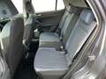 Volkswagen T-Cross 1.0 TSI Style AHK KLIMA RÜFA IQ DRIVE APP CONNECT Gri - thumbnail 12