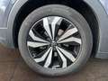 Volkswagen T-Cross 1.0 TSI Style AHK KLIMA RÜFA IQ DRIVE APP CONNECT Gri - thumbnail 6