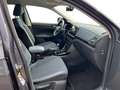 Volkswagen T-Cross 1.0 TSI Style AHK KLIMA RÜFA IQ DRIVE APP CONNECT Gri - thumbnail 11