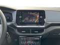 Volkswagen T-Cross 1.0 TSI Style AHK KLIMA RÜFA IQ DRIVE APP CONNECT Gri - thumbnail 9