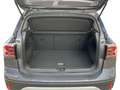 Volkswagen T-Cross 1.0 TSI Style AHK KLIMA RÜFA IQ DRIVE APP CONNECT Gri - thumbnail 14