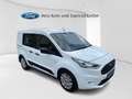 Ford Transit Connect Kasten Trend Weiß - thumbnail 3