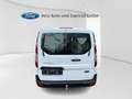 Ford Transit Connect Kasten Trend Weiß - thumbnail 6