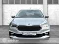 Skoda Fabia Fabia 1.0 MPI Essence DAB PDC LED LaneAssist Klima Argent - thumbnail 8