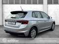 Skoda Fabia Fabia 1.0 MPI Essence DAB PDC LED LaneAssist Klima Argent - thumbnail 5