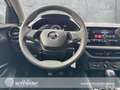 Skoda Fabia Fabia 1.0 MPI Essence DAB PDC LED LaneAssist Klima Argent - thumbnail 12