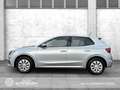 Skoda Fabia Fabia 1.0 MPI Essence DAB PDC LED LaneAssist Klima Argent - thumbnail 2