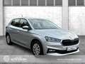 Skoda Fabia Fabia 1.0 MPI Essence DAB PDC LED LaneAssist Klima Argent - thumbnail 7