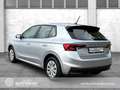 Skoda Fabia Fabia 1.0 MPI Essence DAB PDC LED LaneAssist Klima Argent - thumbnail 3