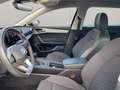 SEAT Leon Sportstourer 1.5 TSI FR *KAMERA SHZ* Schwarz - thumbnail 11