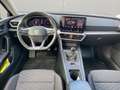 SEAT Leon Sportstourer 1.5 TSI FR *KAMERA SHZ* Schwarz - thumbnail 12