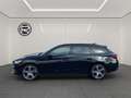 SEAT Leon Sportstourer 1.5 TSI FR *KAMERA SHZ* Schwarz - thumbnail 3