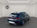 SEAT Leon Sportstourer 1.5 TSI FR *KAMERA SHZ* Schwarz - thumbnail 7