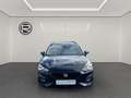 SEAT Leon Sportstourer 1.5 TSI FR *KAMERA SHZ* Schwarz - thumbnail 5
