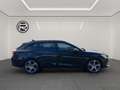 SEAT Leon Sportstourer 1.5 TSI FR *KAMERA SHZ* Schwarz - thumbnail 4