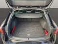 SEAT Leon Sportstourer 1.5 TSI FR *KAMERA SHZ* Schwarz - thumbnail 9