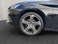 SEAT Leon Sportstourer 1.5 TSI FR *KAMERA SHZ* Schwarz - thumbnail 16