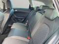 SEAT Leon Sportstourer 1.5 TSI FR *KAMERA SHZ* Schwarz - thumbnail 10