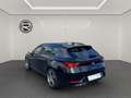 SEAT Leon Sportstourer 1.5 TSI FR *KAMERA SHZ* Schwarz - thumbnail 6