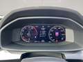 SEAT Leon Sportstourer 1.5 TSI FR *KAMERA SHZ* Schwarz - thumbnail 13