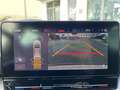 SEAT Leon Sportstourer 1.5 TSI FR *KAMERA SHZ* Schwarz - thumbnail 14