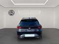 SEAT Leon Sportstourer 1.5 TSI FR *KAMERA SHZ* Schwarz - thumbnail 8