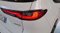 Mazda CX-60 3.3L e-Skyactiv D 249 CV M Hybrid AWD Homura Bianco - thumbnail 6
